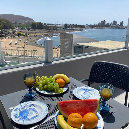Alaram Holidays House Apartament